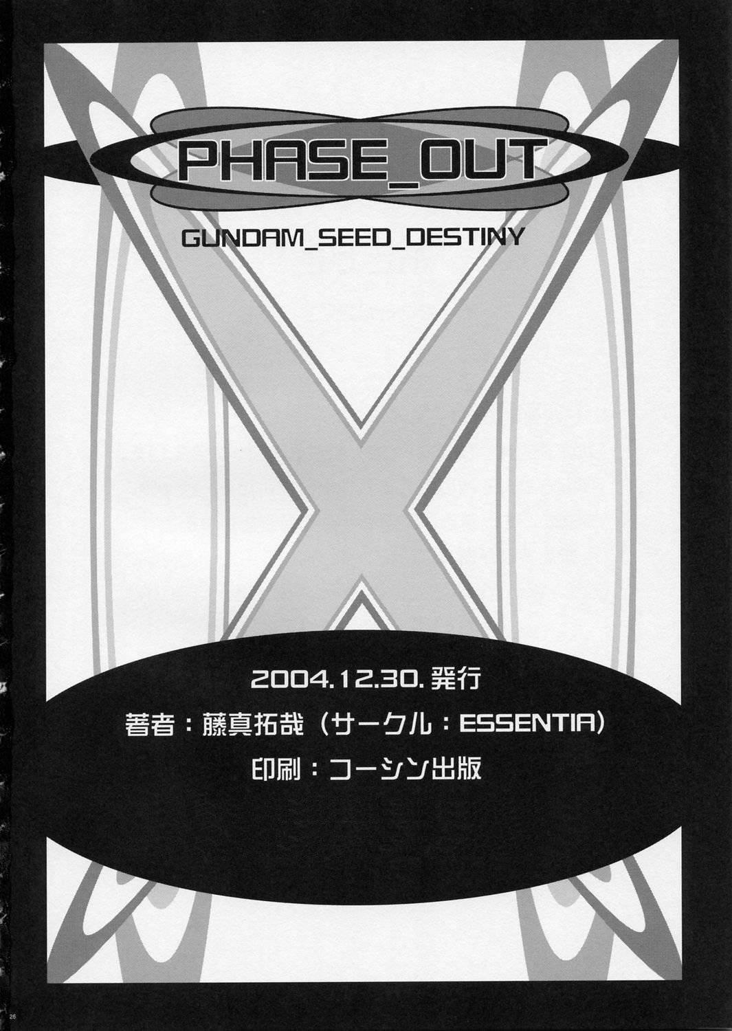 PHASE_OUT 24