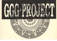 GGG PROJECT 1