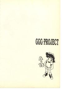 GGG PROJECT 4
