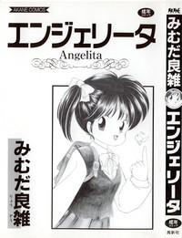 Angelita 2