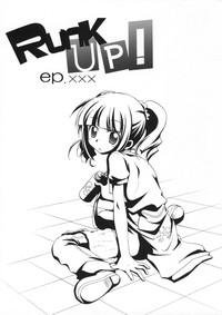 Runk UP! ep.xxx 2