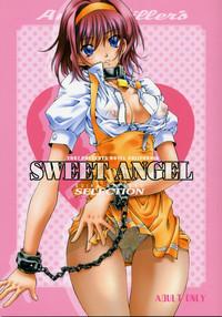 SWEET ANGEL SELECTION 1