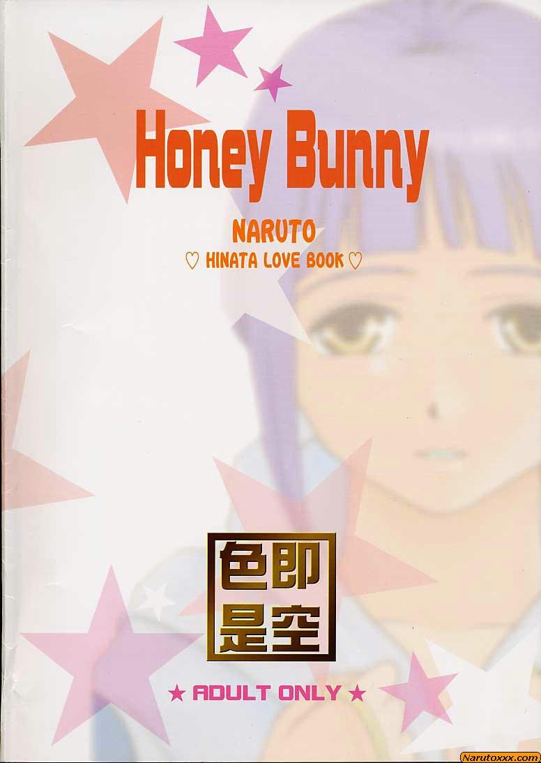 Honey Bunny 28