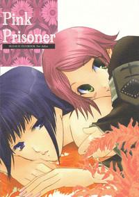 Pink Prisoner 1