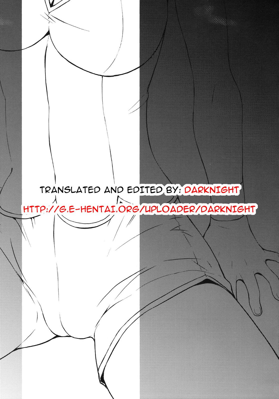 Massage Sex BLACK DIAMOND - Gundam 00 Best Blowjob - Page 4