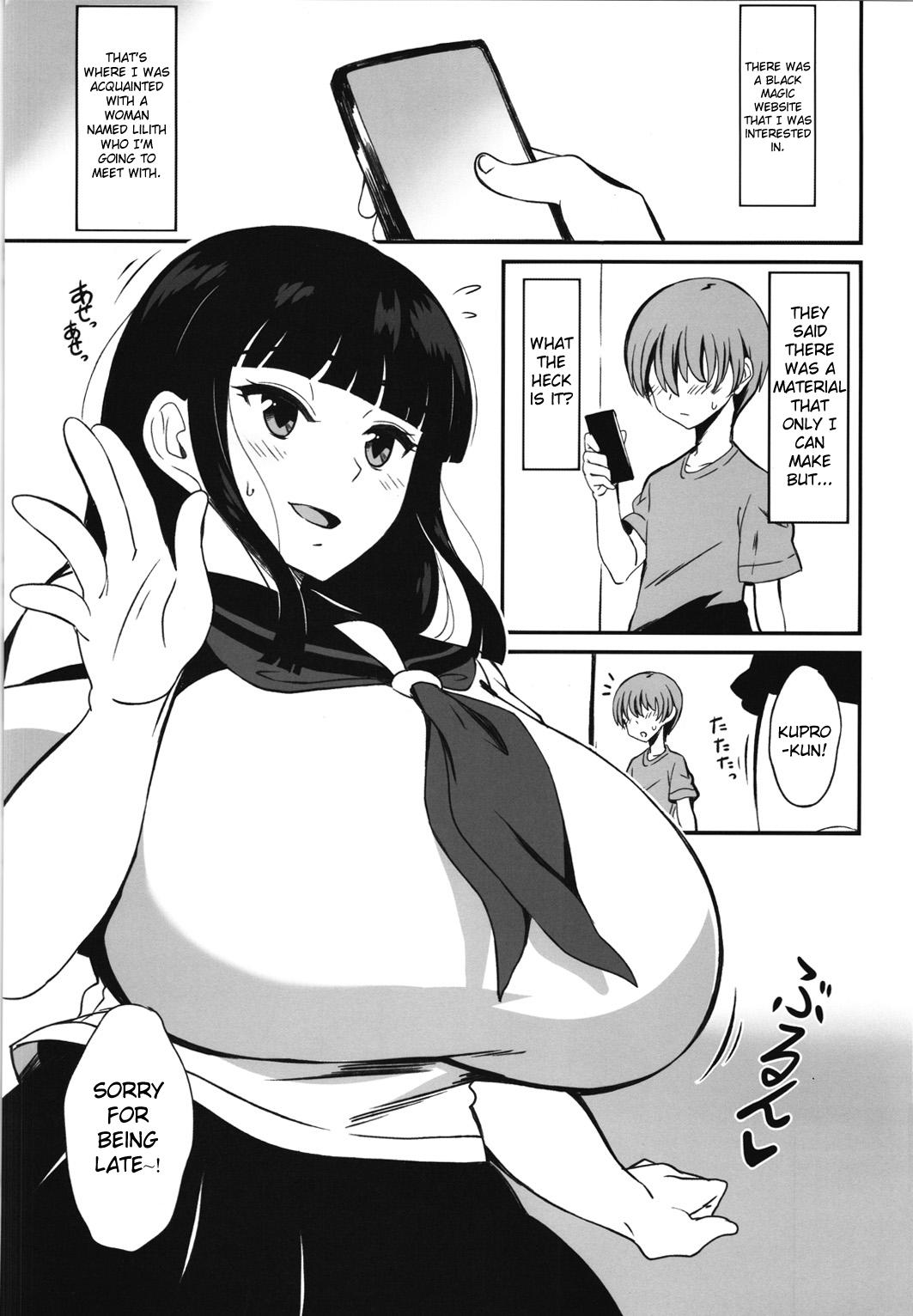 Big breasts Kuro no Gishiki - Beatmania Porn Pussy - Page 2