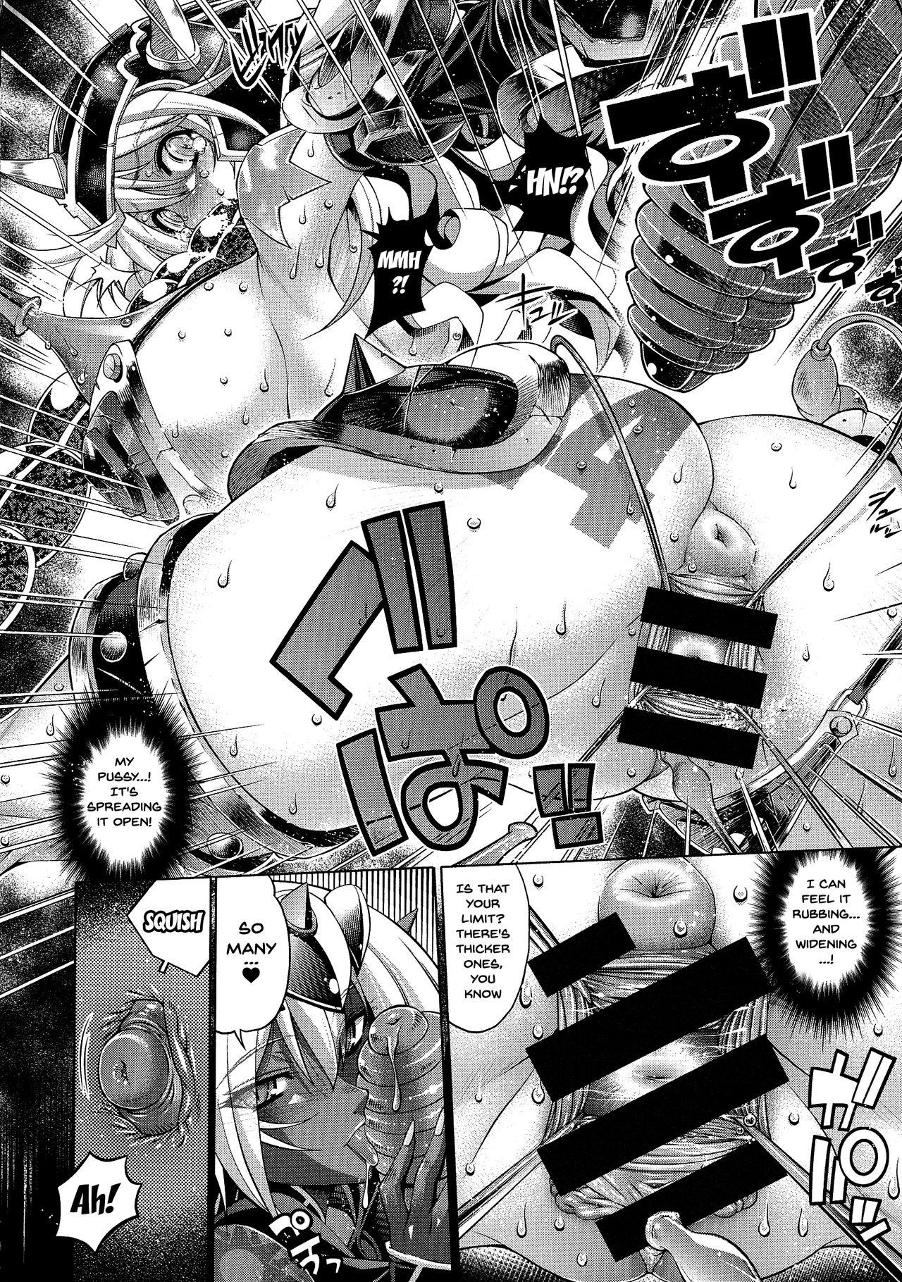 Page 190 Of 287 hentai manga, Suketto Sanjou! 