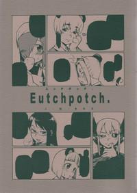 Ohmibod Eutchpotch Shinrabansho GotPorn 1