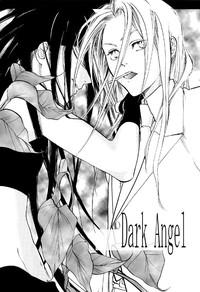 Dark Angel 3