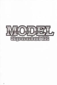 MODEL Special 12 2