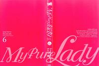 My Pure Lady Vol.6 2