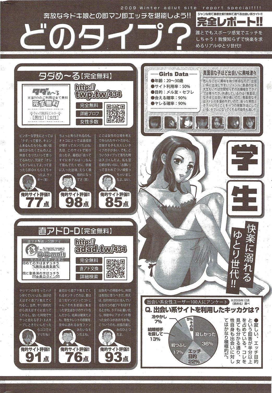 Monthly Vitaman 2010-02 255