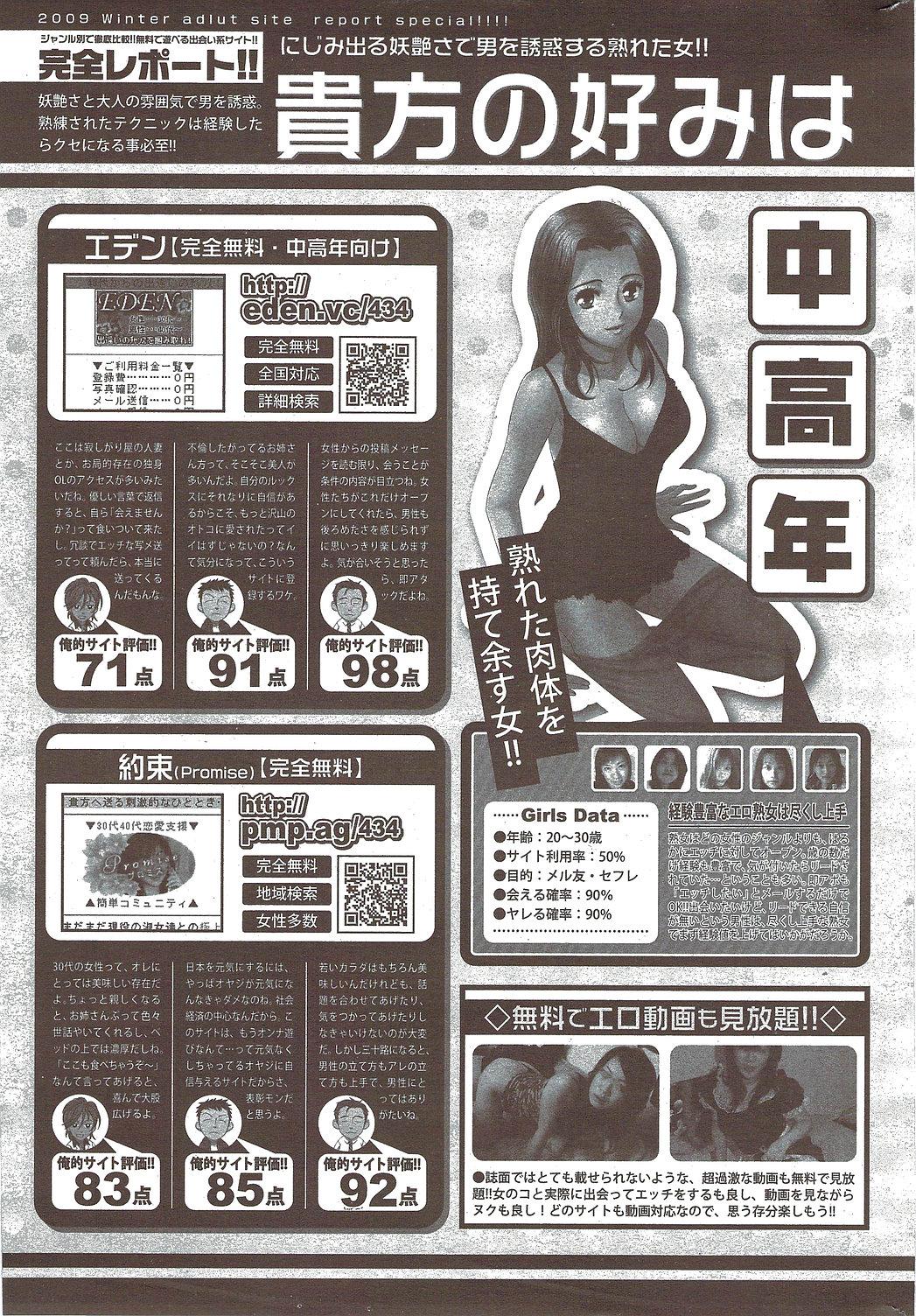 Monthly Vitaman 2010-02 258