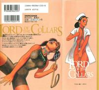 Kubiwa Monogatari - Lord of the Collars 2