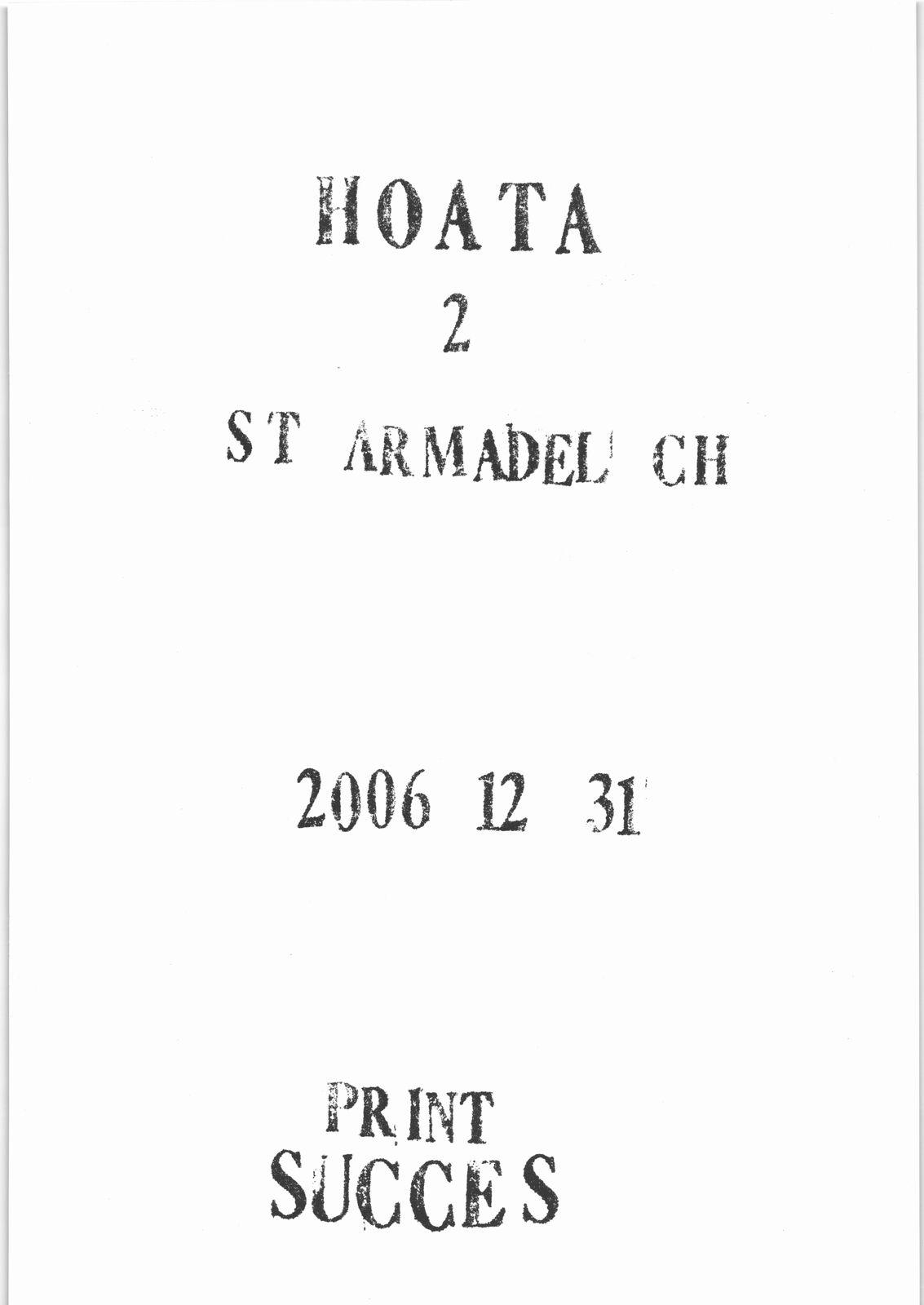 HOATA 2 20