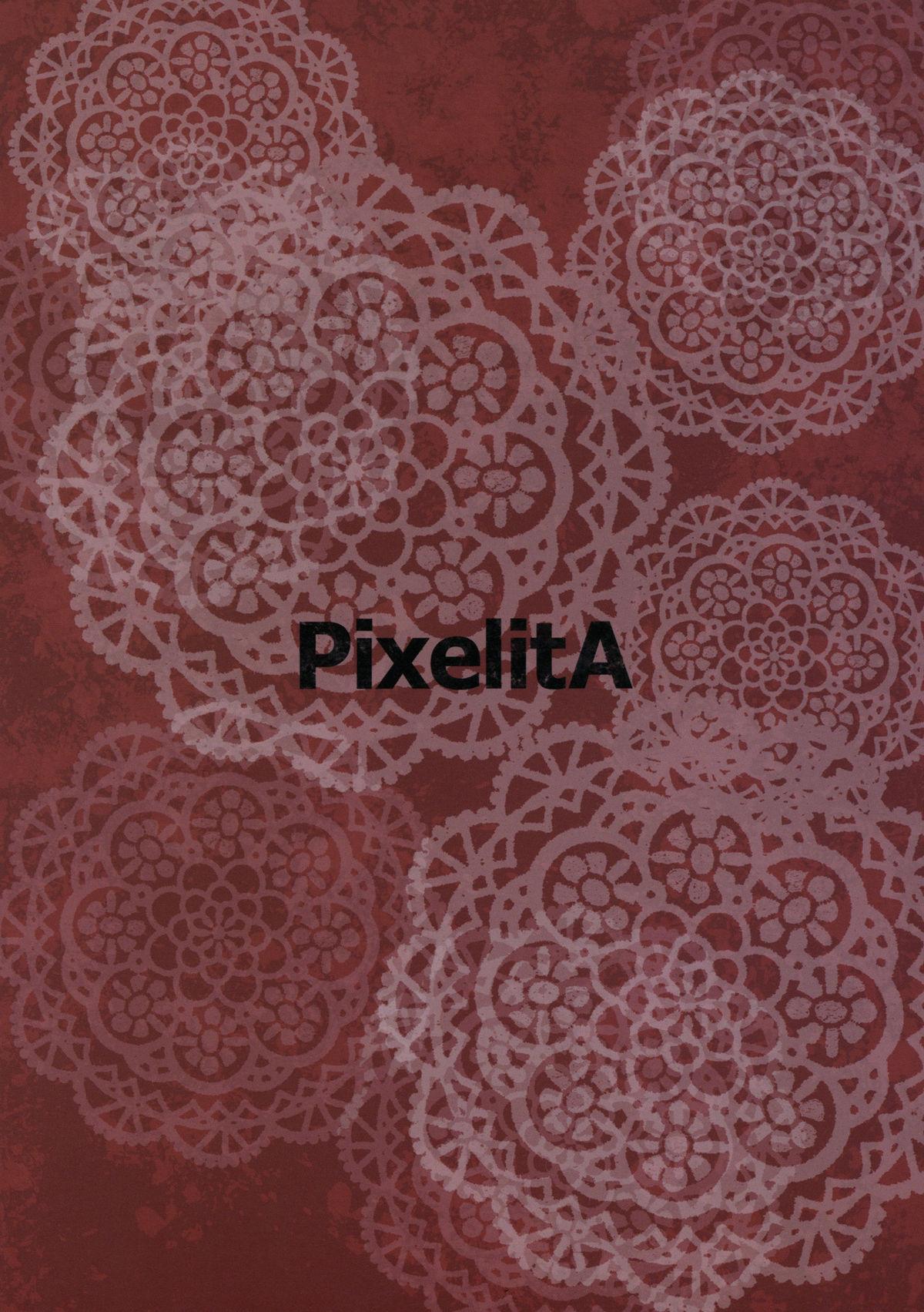 PixelitA 09 25