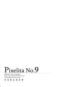 PixelitA 09 3