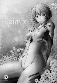 Reimix 2