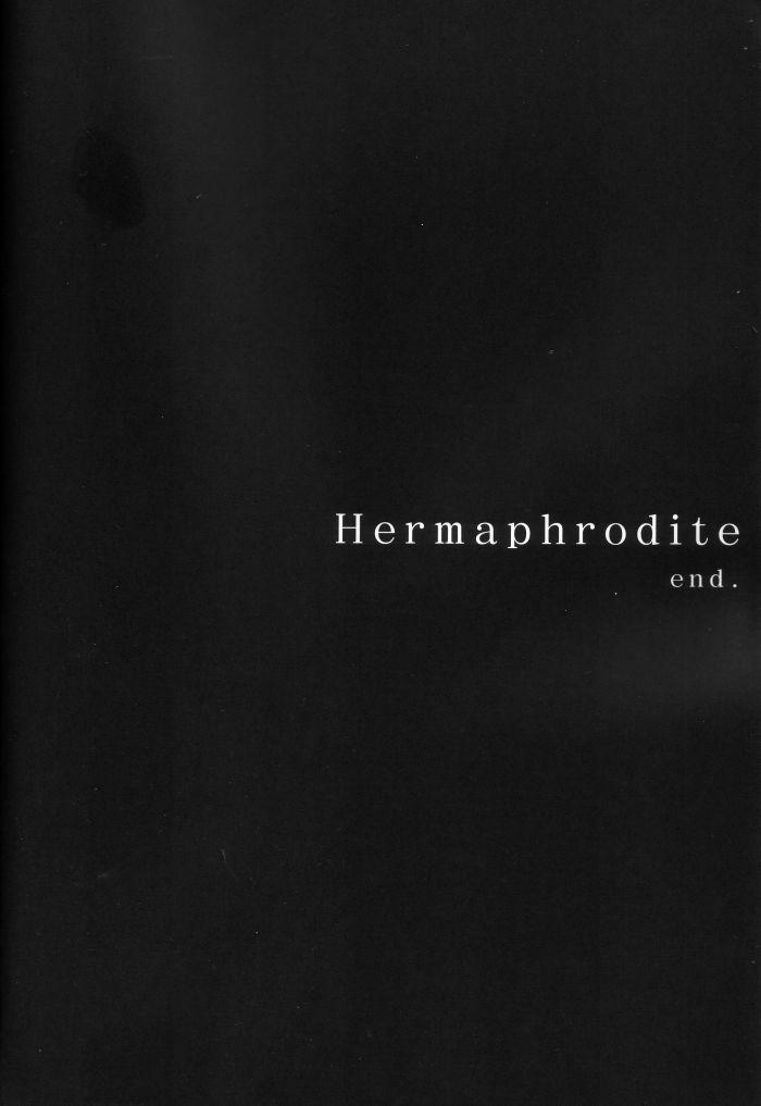 Hermaphrodite 8 57