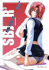 SBJ_R^3 1