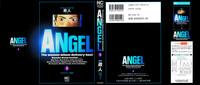 Angel - The Women Whom Delivery Host Kosuke Atami Healed Vol.01 0
