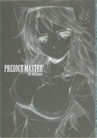 Predict Master 2