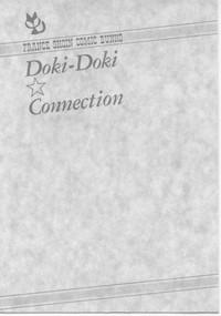 Dokidoki ☆ Connection 2