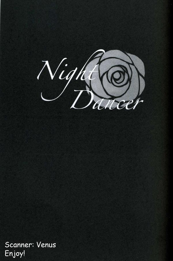 Night Dancer 2