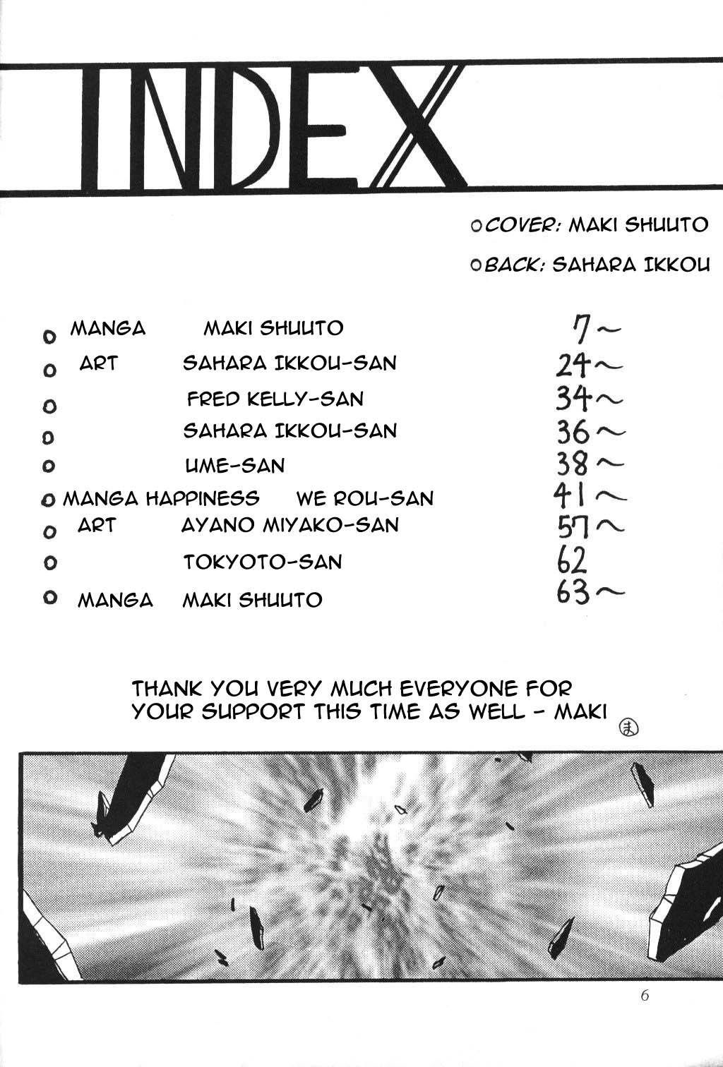 Group Sex Silent Saturn 2 - Sailor moon Groping - Page 4