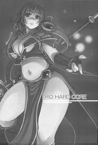 RΩ Hard Core 2