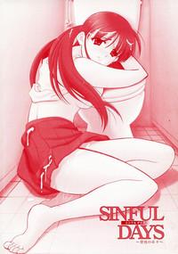 Sinful Days03 5