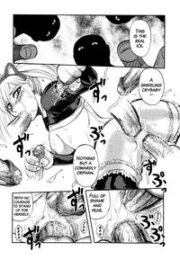 ICECREAM Ch.6 9