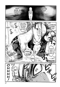 ICECREAM Ch.6 2