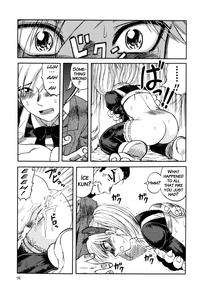 ICECREAM Ch.6 6