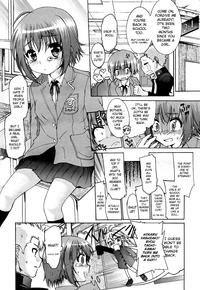 Trans Panicenglish 3