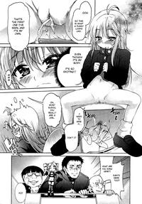 Trans Panicenglish 7