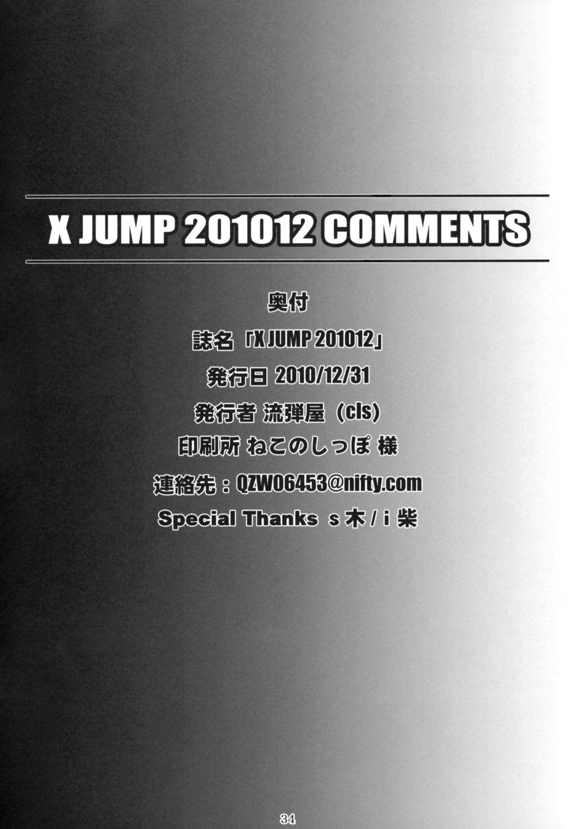 X Jump 2010-12 32