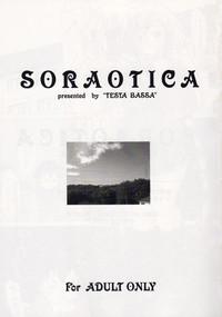 Soraotica 2