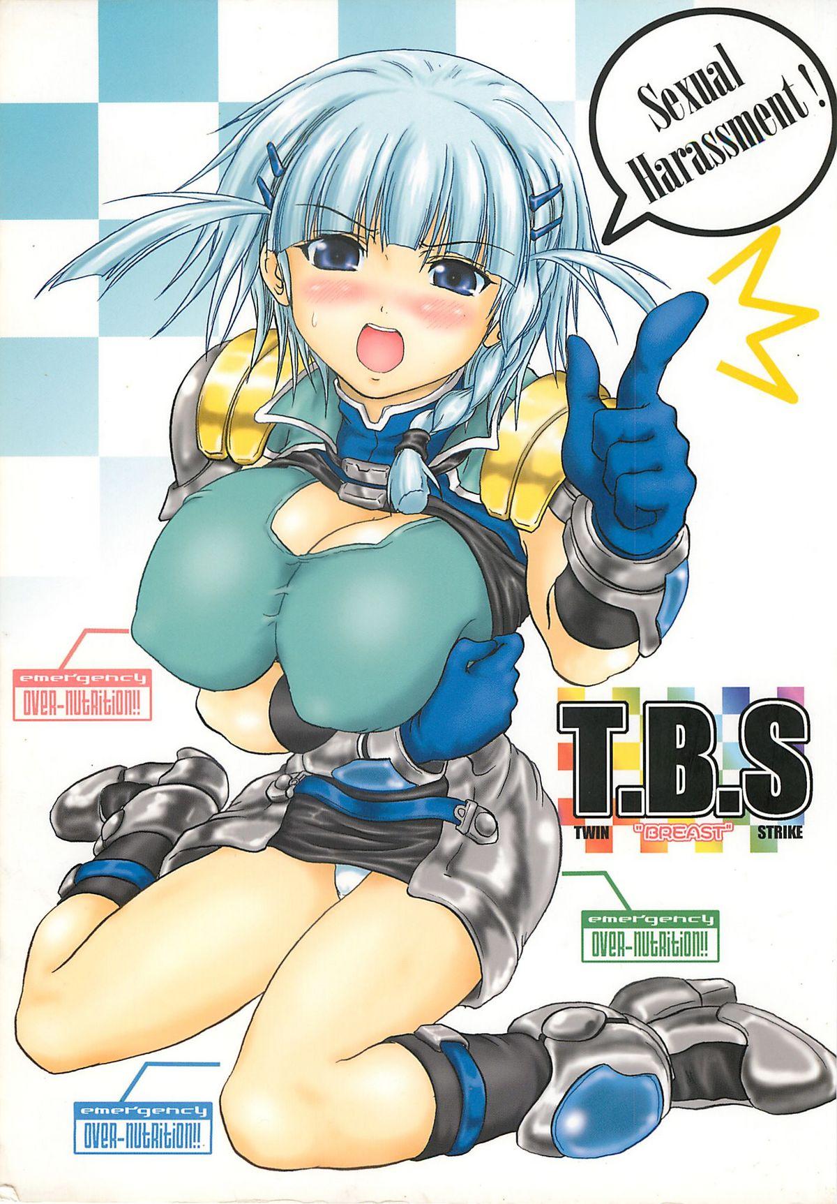 T.B.S 0