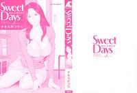 Sweet Days 2