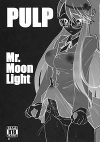 PULP Mr.MoonLight 3