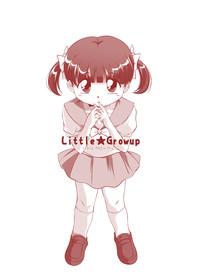 Little★Growup 2