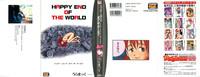 Happy End of the World 2