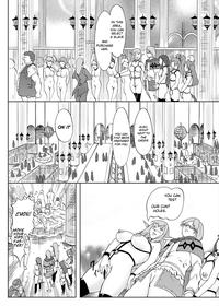 Dorei Ichiba 5
