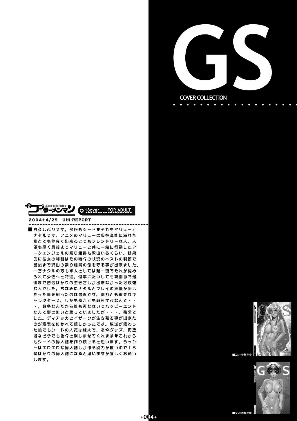 GS3 1