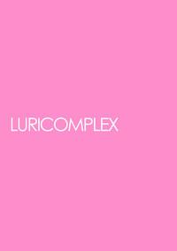 LURICOMPLEX +Paper 2