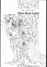 MISS MOONLIGHT 2