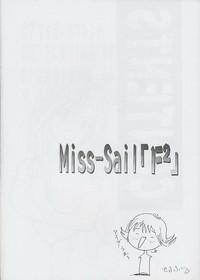 F^2 Miss-Sail 5