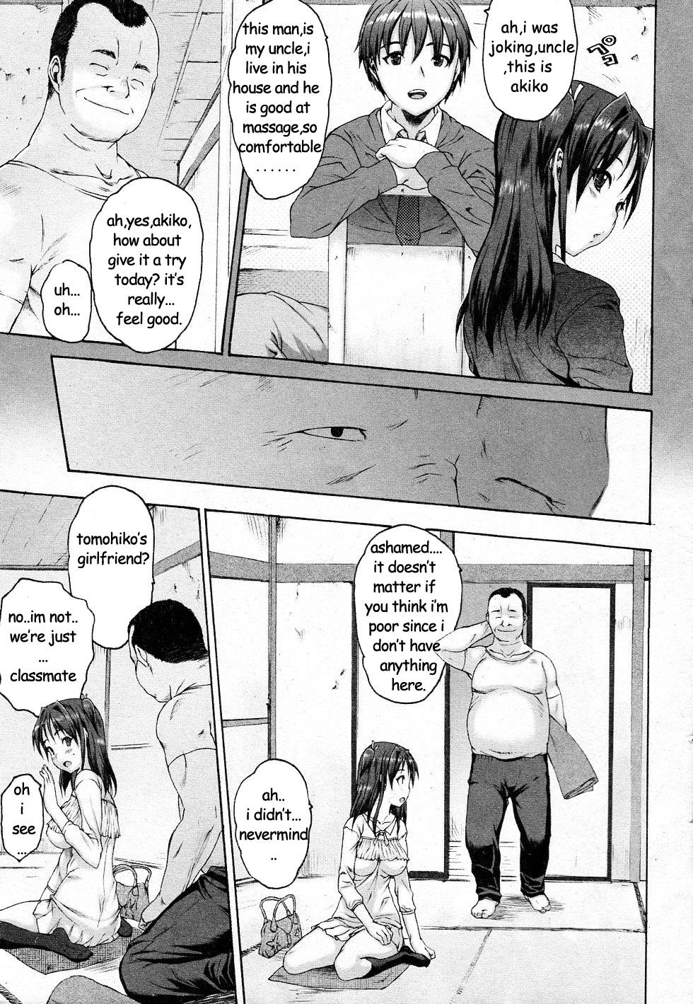 Cumming Iregui Hoe - Page 3