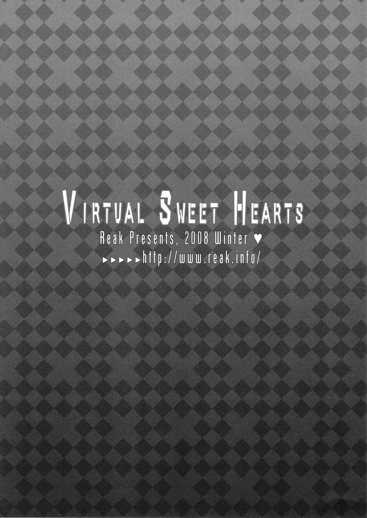 Gay Boysporn Virtual Sweet Hearts Eurosex - Page 2